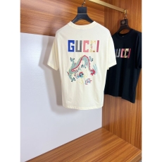 Gucci T-Shirts